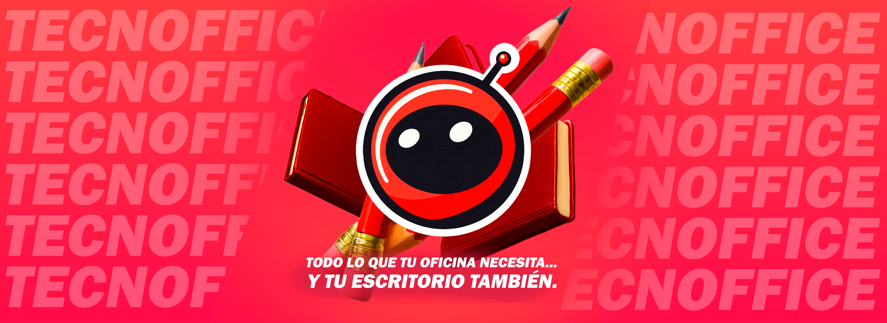 Oferta 1