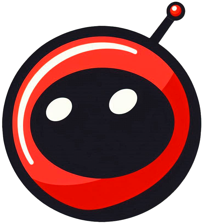 Icono